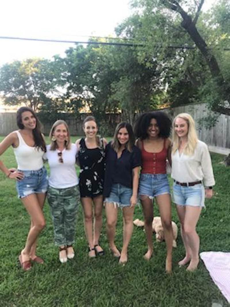 review thumbnail images 8