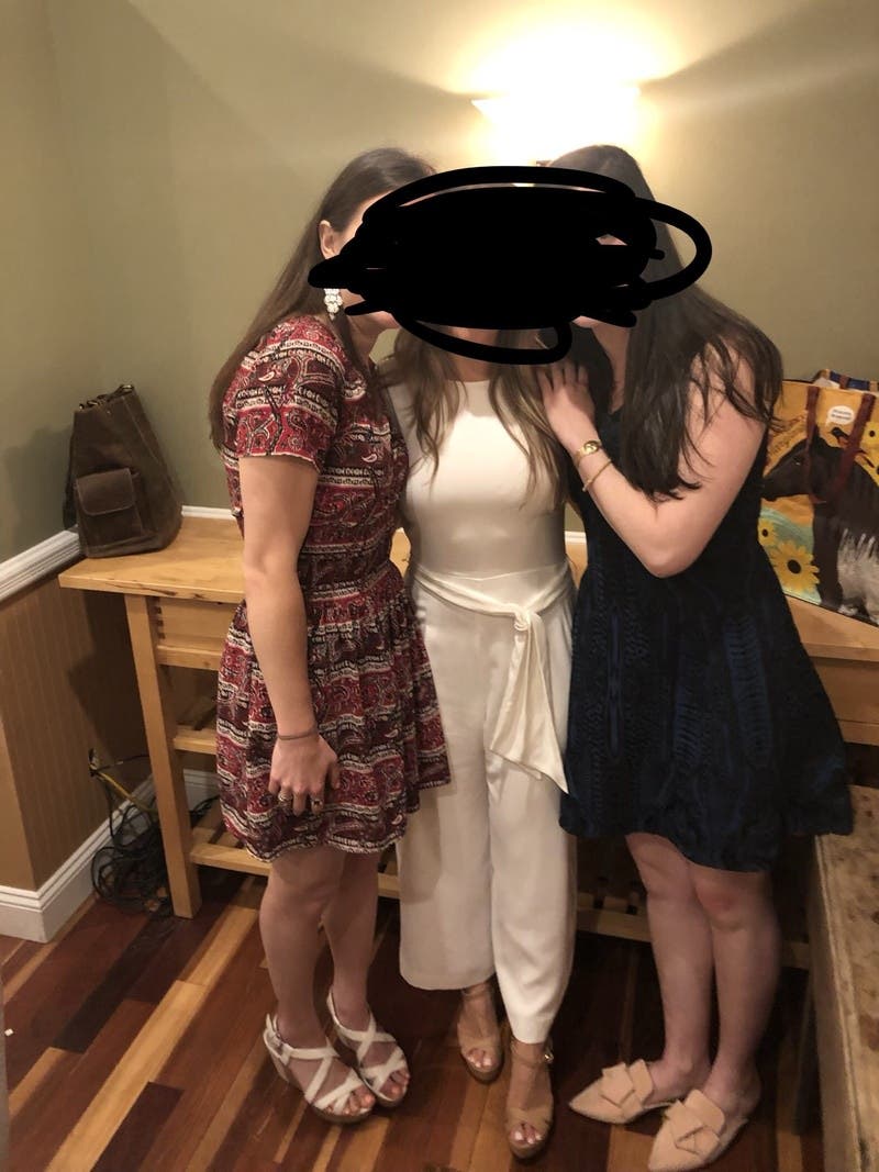 review thumbnail images 6