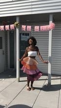 review thumbnail images 17