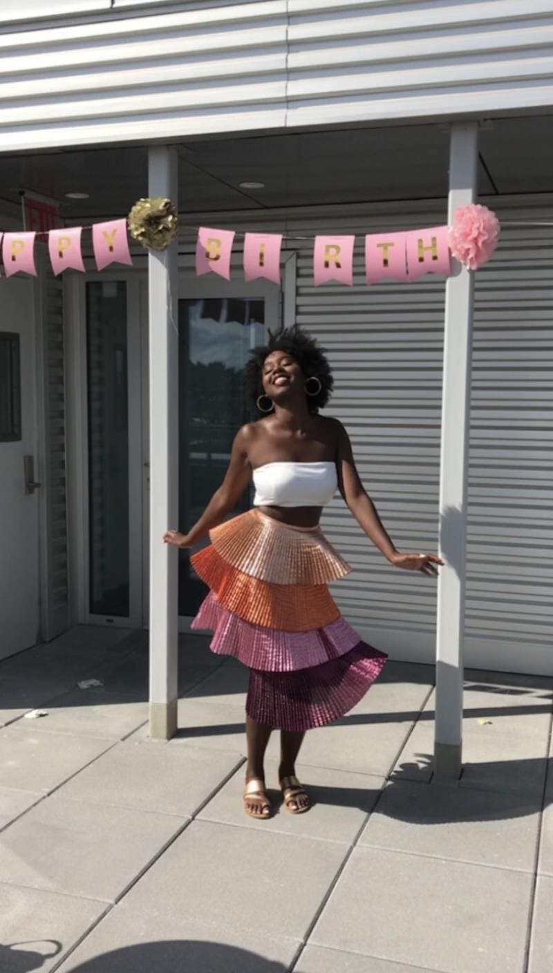 review thumbnail images 17