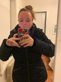 review thumbnail images 8