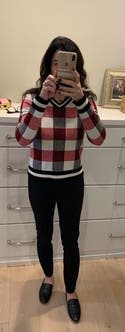 review thumbnail images 4