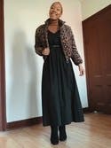 review thumbnail images 9