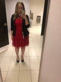 review thumbnail images 2