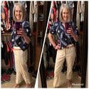 review thumbnail images 8