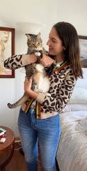 review thumbnail images 8