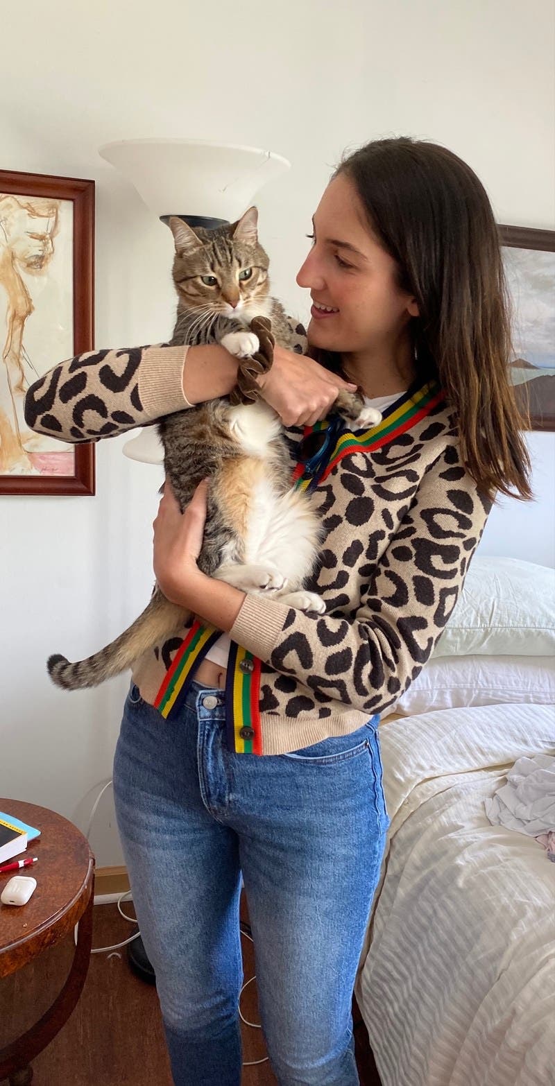 review thumbnail images 8