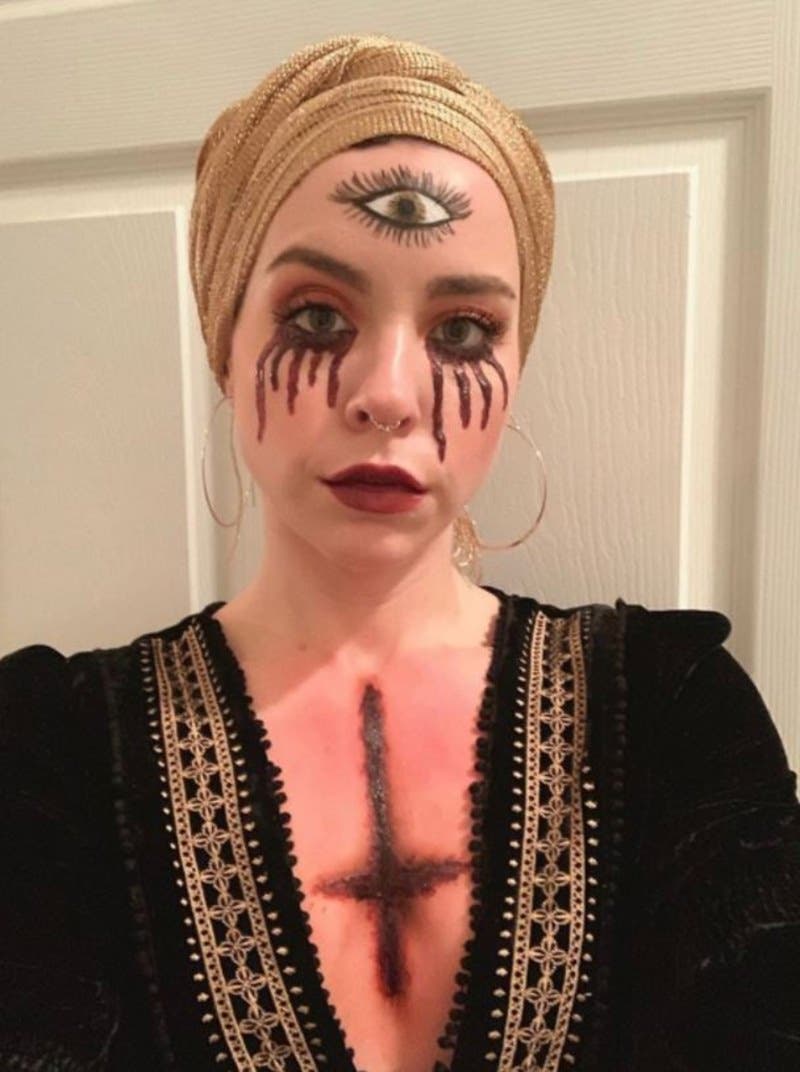 review thumbnail images 9