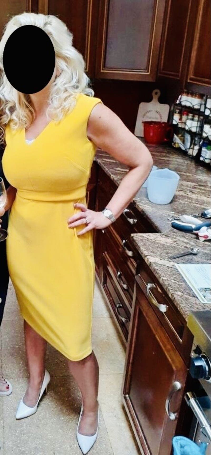 review thumbnail images 0