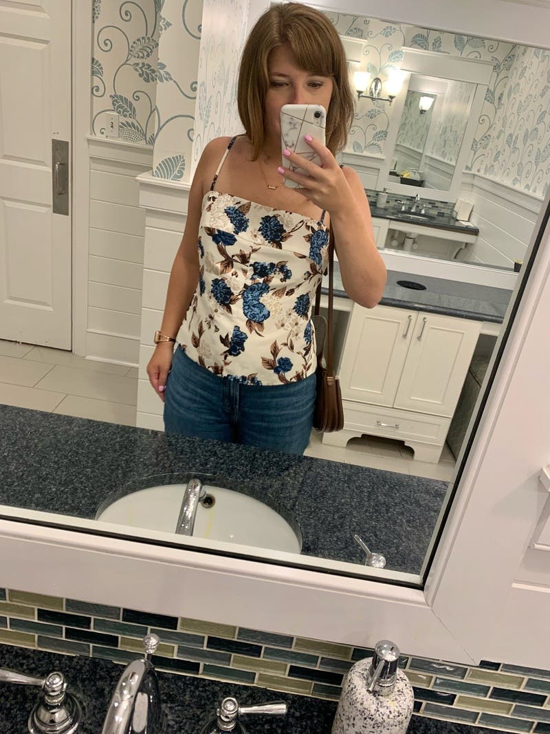 review thumbnail images 11