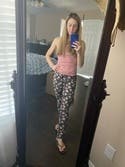 review thumbnail images 2