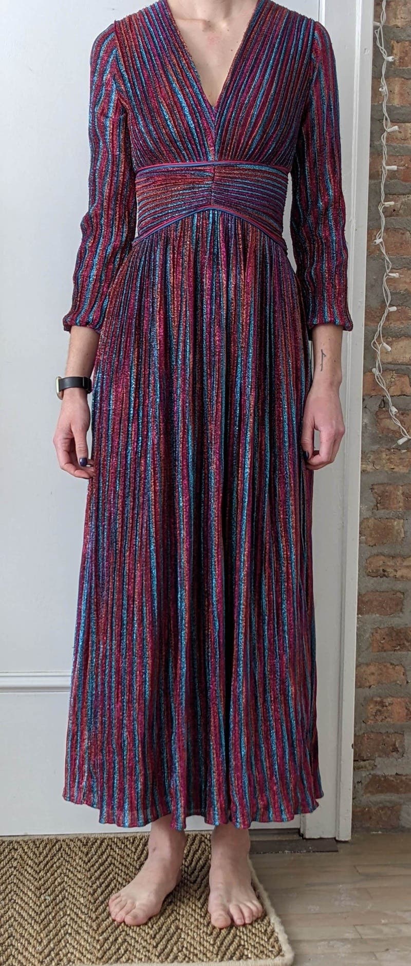 review thumbnail images 1