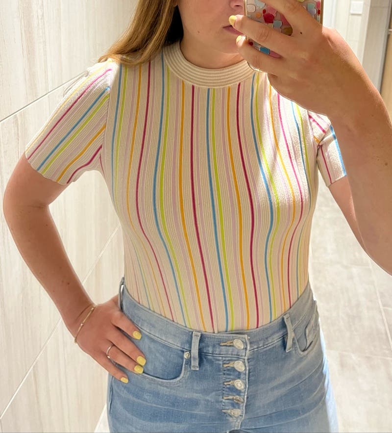 review thumbnail images 2