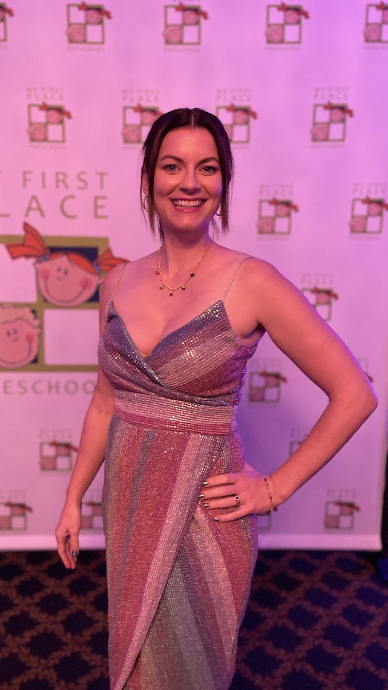 Melinda