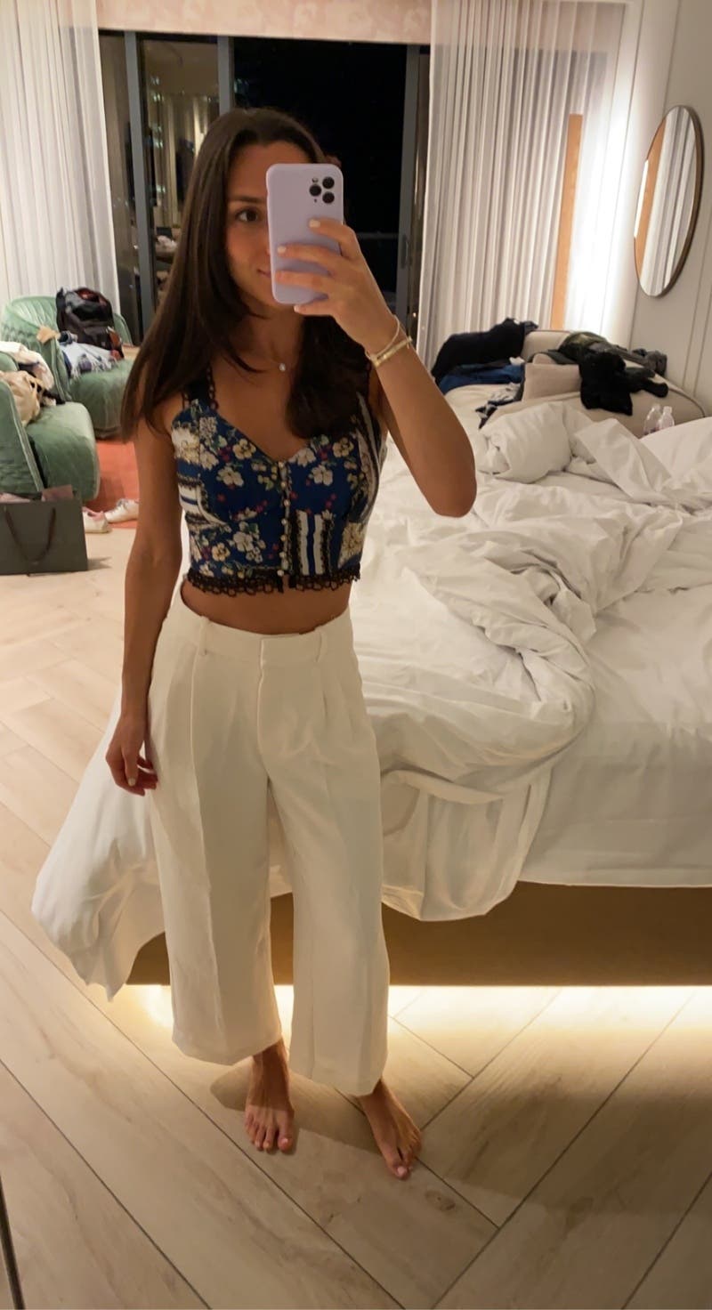 Hayli 