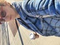 review thumbnail images 15