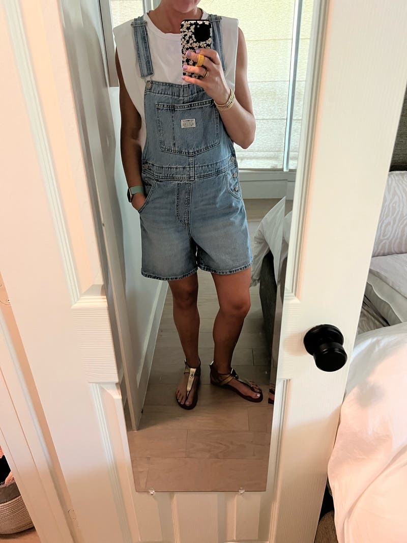 review thumbnail images 15