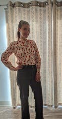 review thumbnail images 7