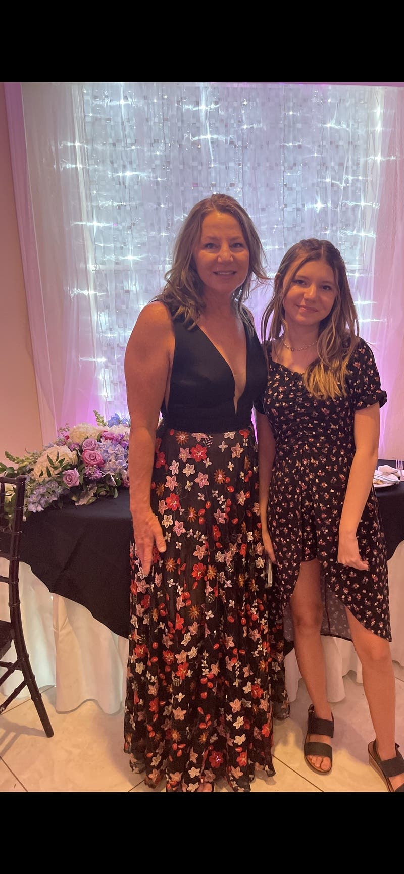 review thumbnail images 12