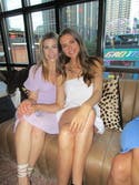 review thumbnail images 14