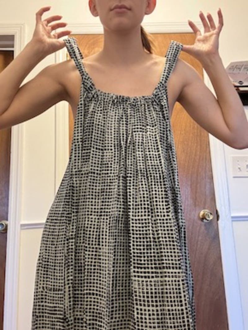 review thumbnail images 3