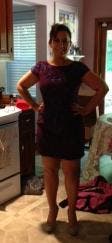 Tracey