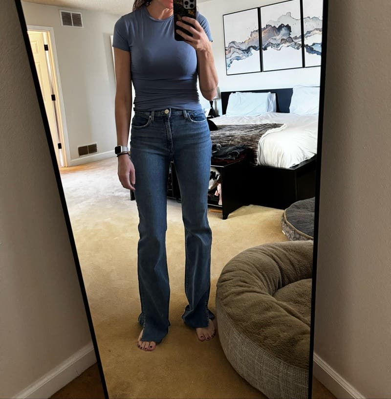 review thumbnail images 18