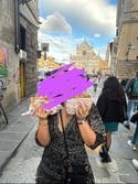 review thumbnail images 13