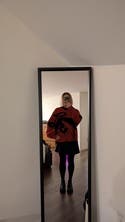 review thumbnail images 0