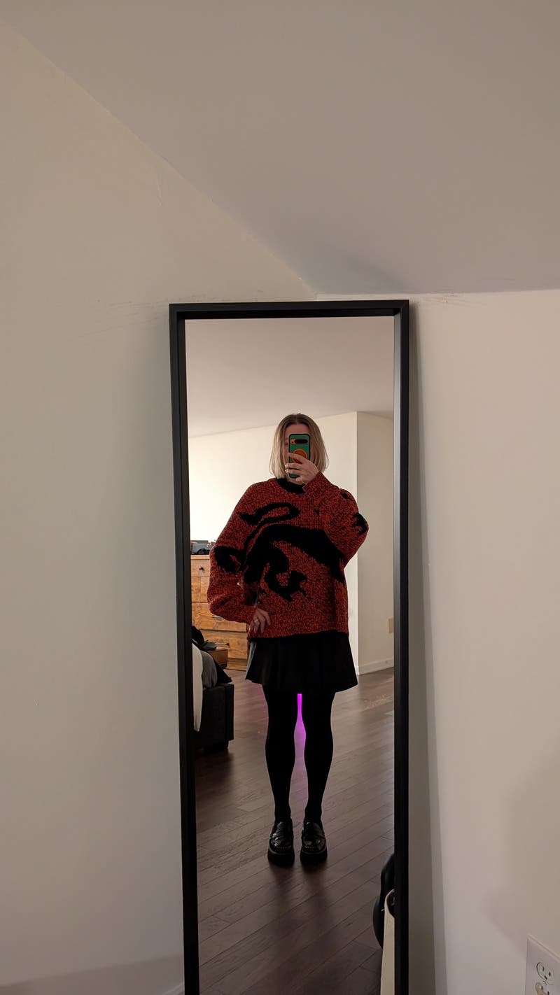 review thumbnail images 0