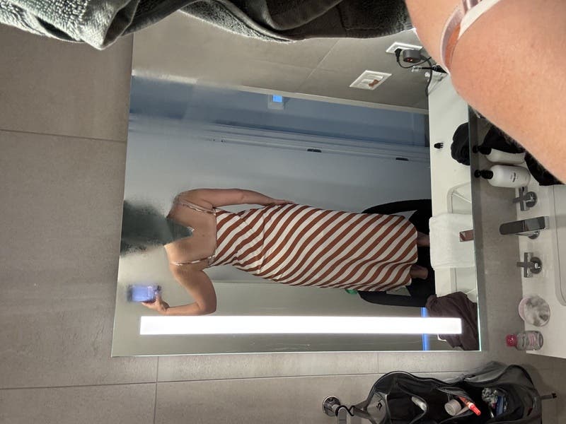 review thumbnail images 7