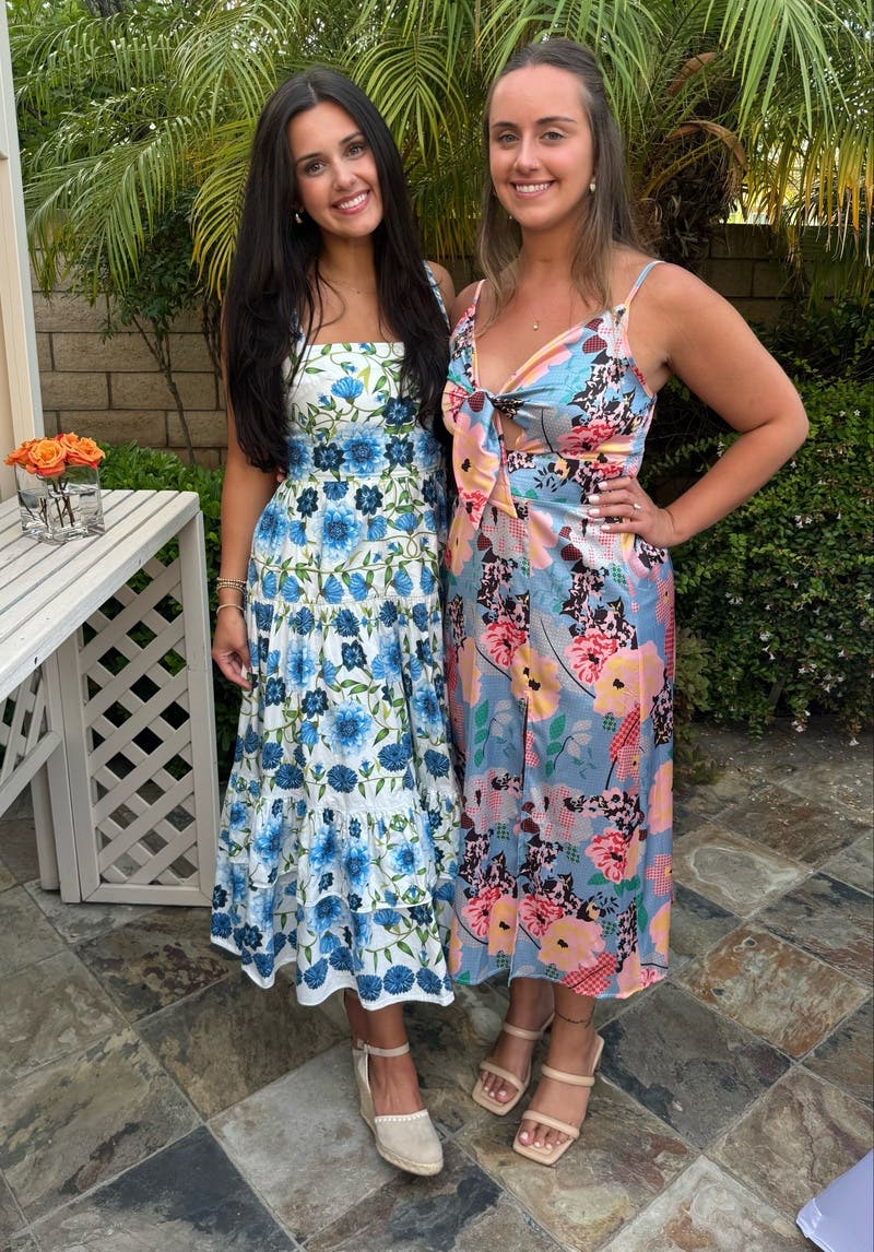 review thumbnail images 4