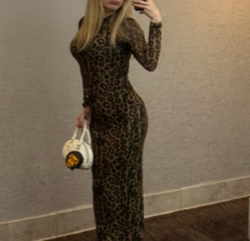 Taylor 