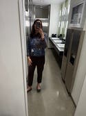 review thumbnail images 10