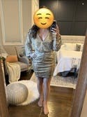 review thumbnail images 17