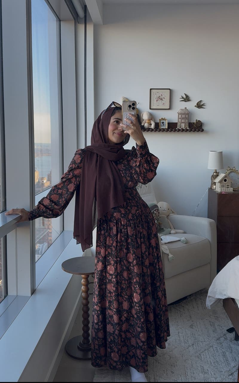 review thumbnail images 10