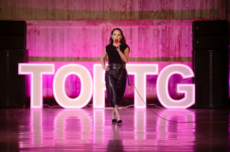 review thumbnail images 0