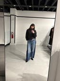 review thumbnail images 9