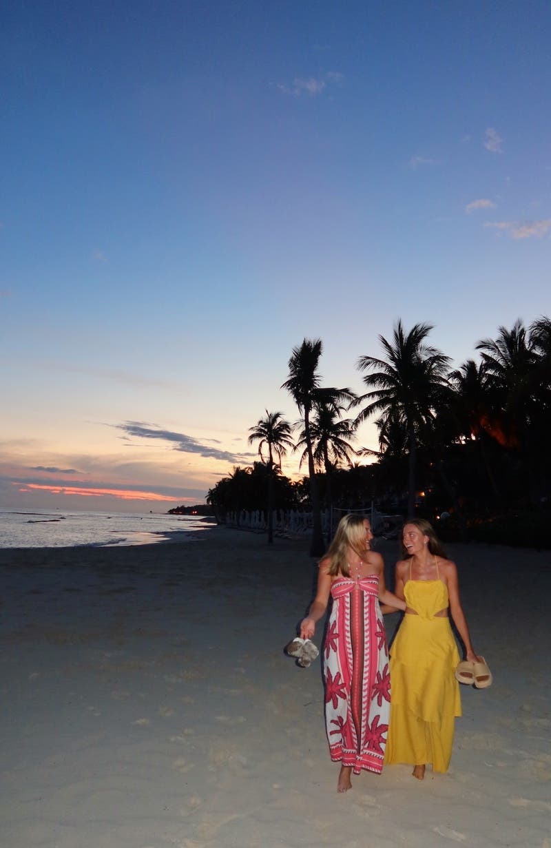 review thumbnail images 0