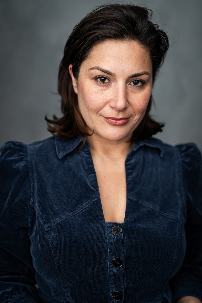 Cerra
