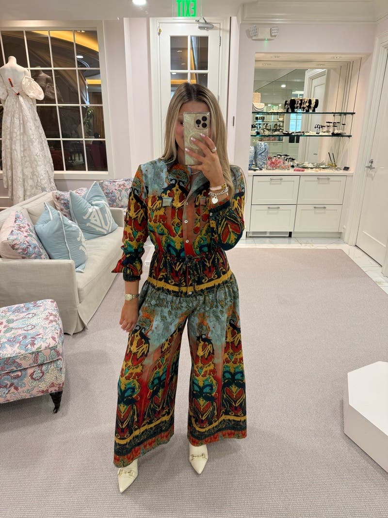 review thumbnail images 0