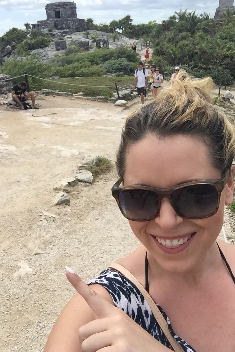 Amanda