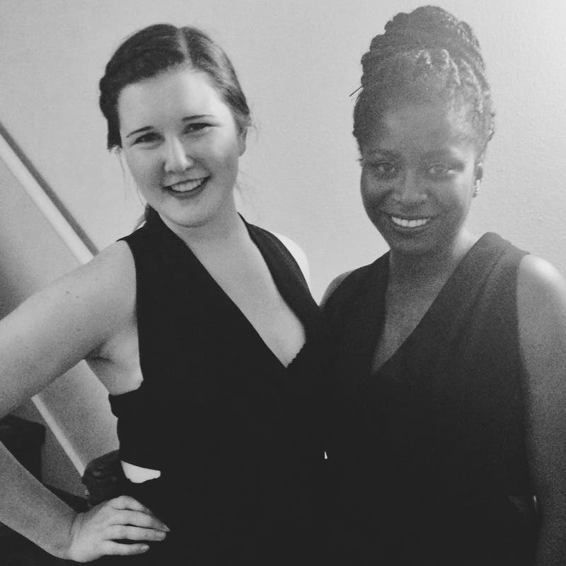 review thumbnail images 8