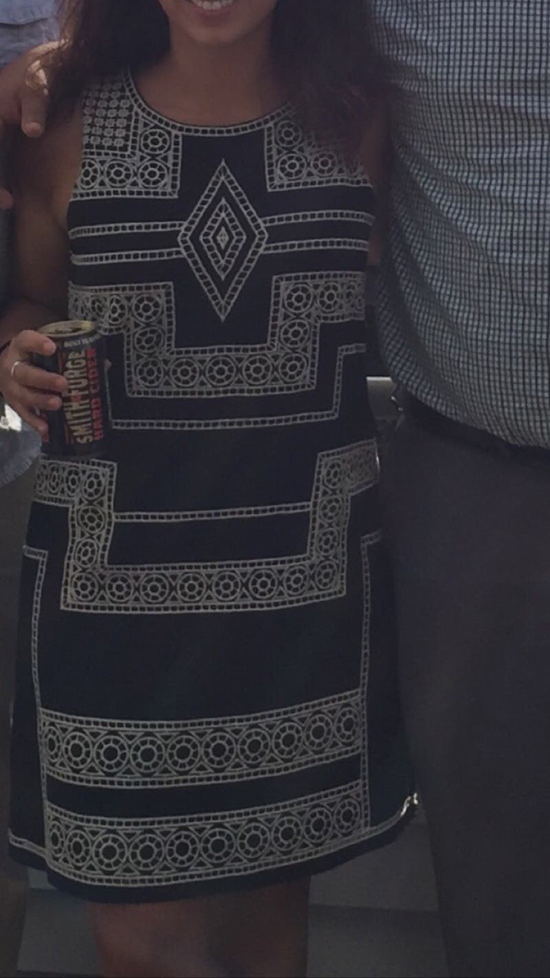 review thumbnail images 15