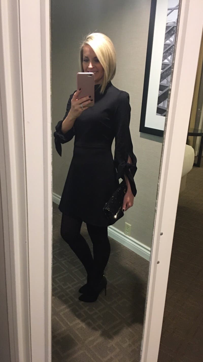 review thumbnail images 19