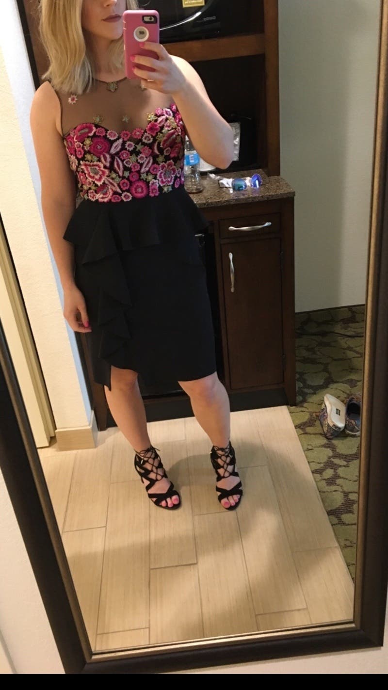 Kaitlin
