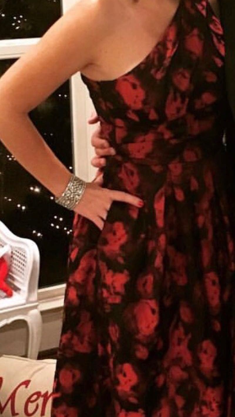 review thumbnail images 4