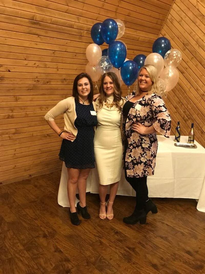 review thumbnail images 14