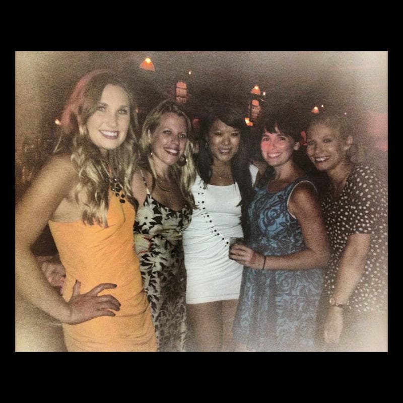 review thumbnail images 12