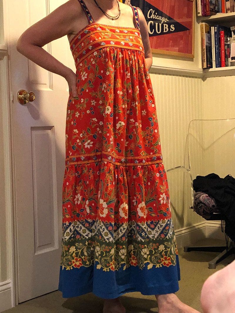 Audrey